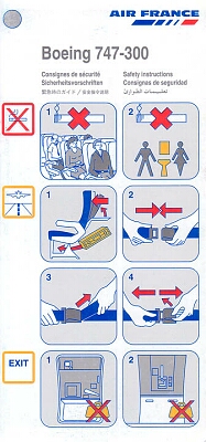 air france 747-300 03-02.jpg